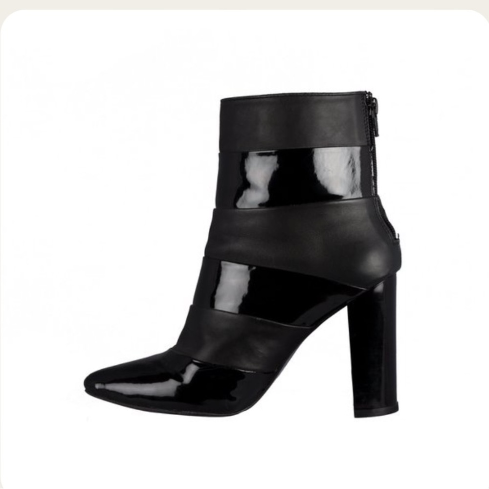 Bootie - Picture 1 of 3